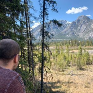 Meet your Posher, Dragana